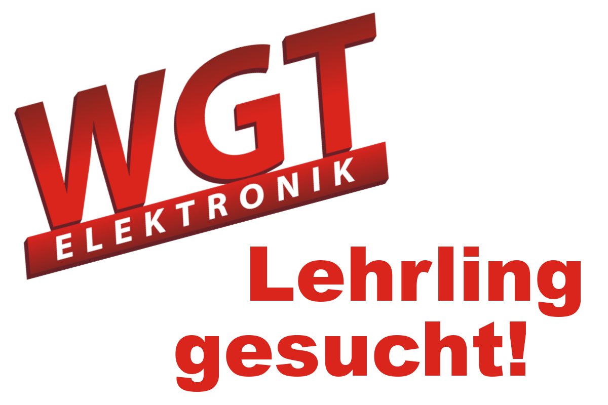 WGT_LehrlingGesucht!